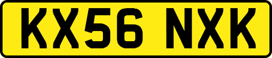 KX56NXK