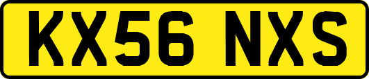 KX56NXS