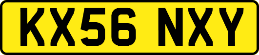 KX56NXY