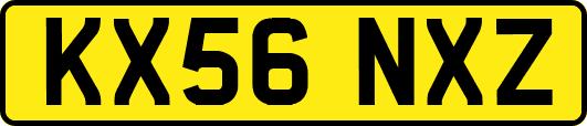 KX56NXZ