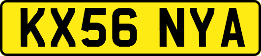 KX56NYA