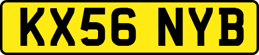 KX56NYB
