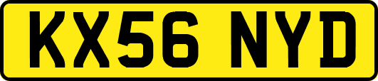 KX56NYD