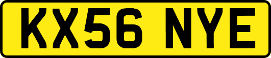 KX56NYE