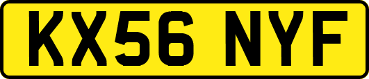 KX56NYF
