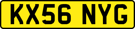 KX56NYG