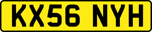 KX56NYH