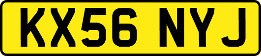 KX56NYJ
