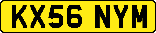KX56NYM