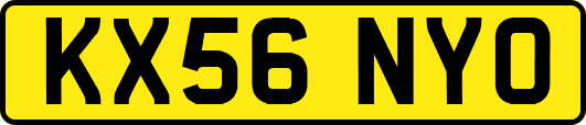 KX56NYO