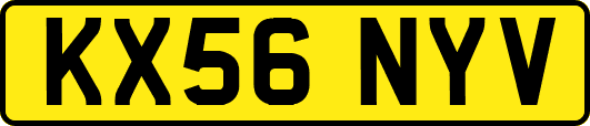 KX56NYV