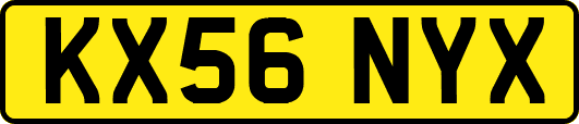 KX56NYX