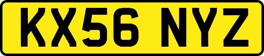 KX56NYZ