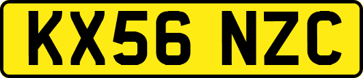 KX56NZC