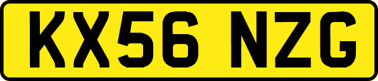 KX56NZG