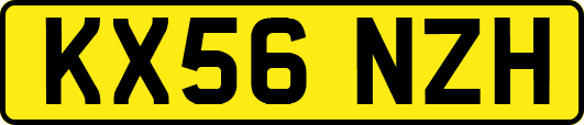 KX56NZH
