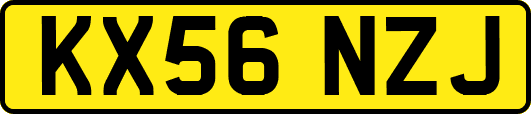KX56NZJ