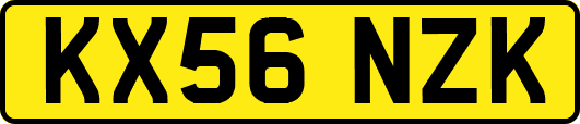 KX56NZK