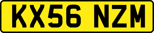 KX56NZM