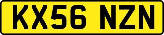 KX56NZN