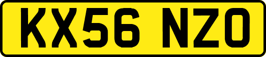 KX56NZO