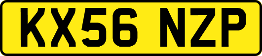 KX56NZP