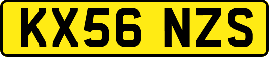 KX56NZS