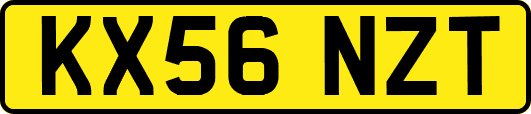 KX56NZT