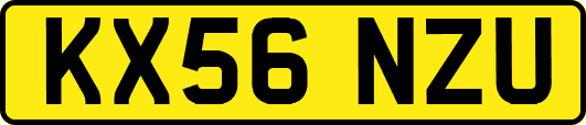 KX56NZU