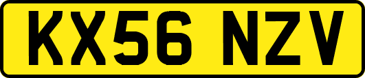 KX56NZV