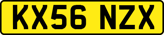 KX56NZX