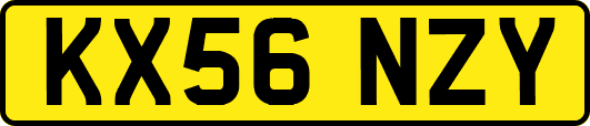 KX56NZY
