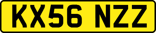 KX56NZZ