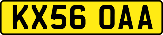 KX56OAA