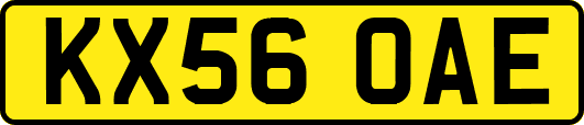 KX56OAE