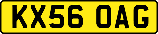 KX56OAG