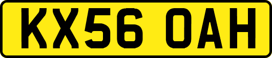 KX56OAH