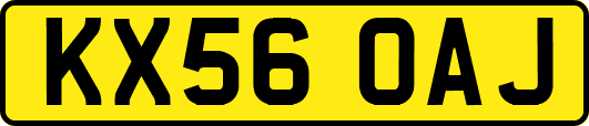 KX56OAJ