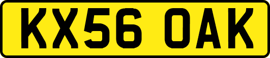 KX56OAK