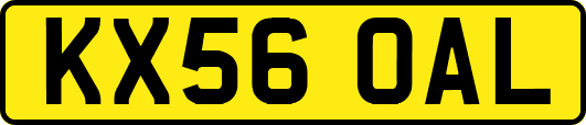 KX56OAL