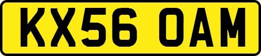 KX56OAM