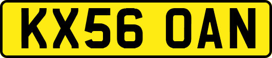 KX56OAN