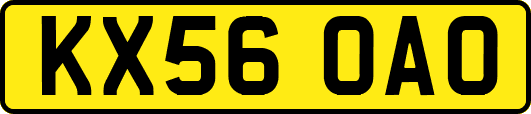 KX56OAO