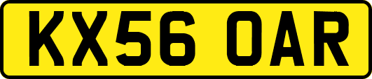 KX56OAR