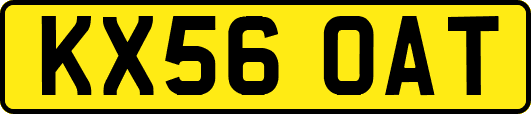 KX56OAT