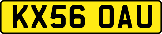 KX56OAU