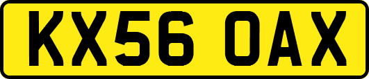 KX56OAX