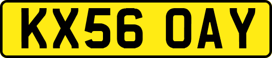 KX56OAY