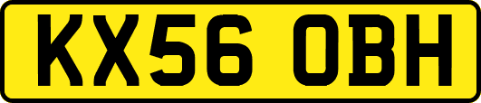 KX56OBH