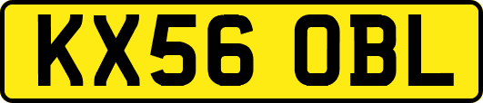 KX56OBL